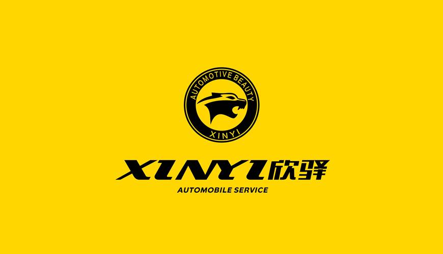 魏县VI设计公司为品牌重塑确保成功的步骤
