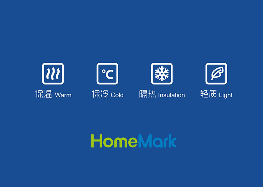 魏县VI设计公司