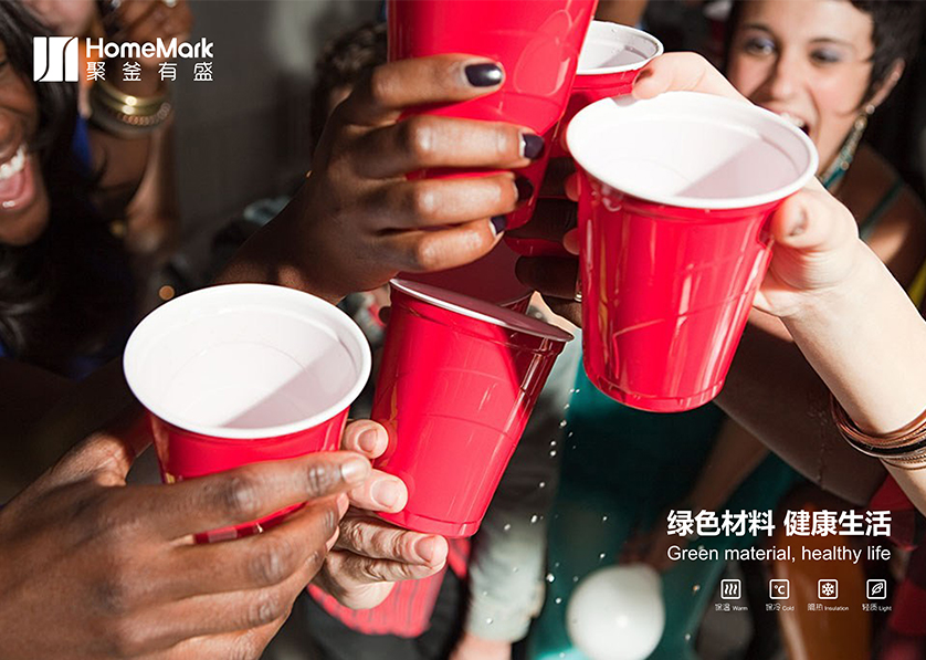 魏县VI设计公司帮