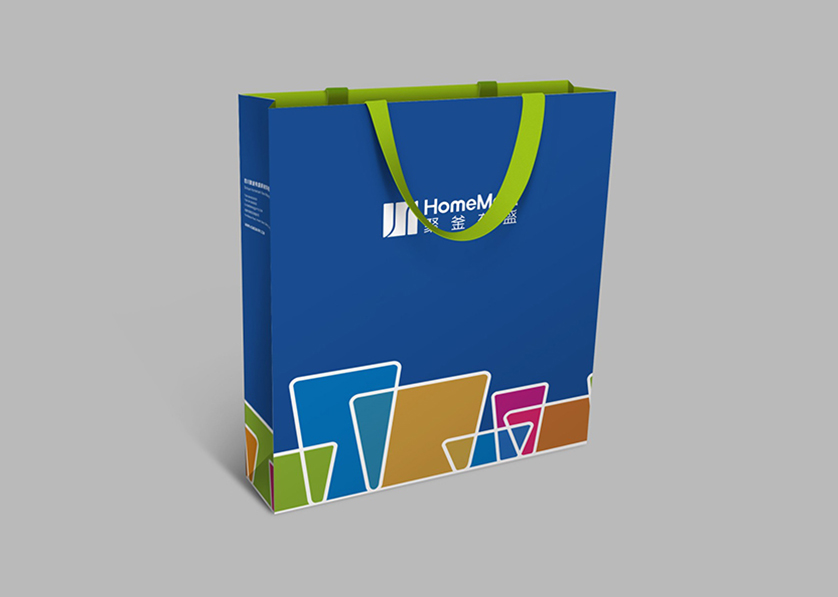 魏县VI设计公司